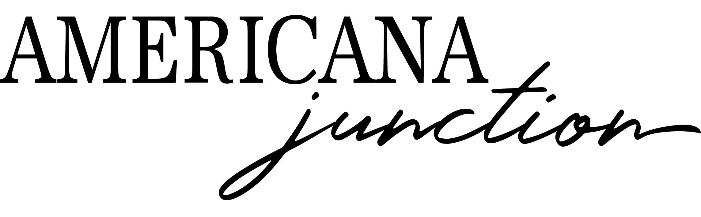 Americana Junction